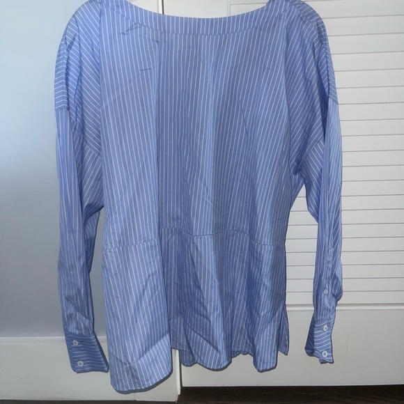 HASHMAN - for Anthropologie - Picture 2 of 3